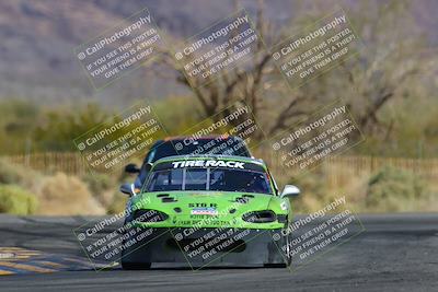 media/Mar-18-2023-Speed Ventures (Sat) [[2b5dd21371]]/3-Green Group/Session 2 (Turns 2 and 1 Exit)/